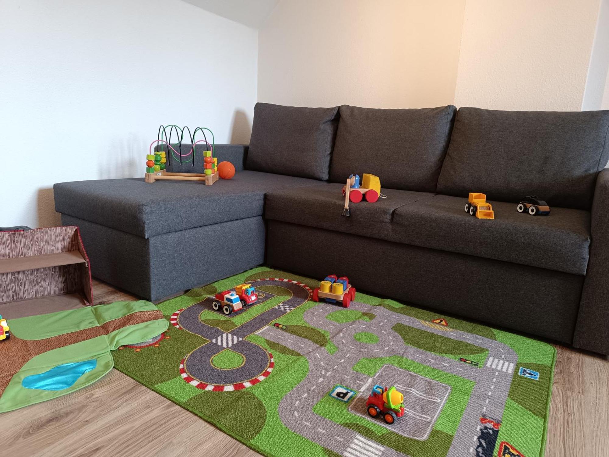 Garden Villa 부다페스트 외부 사진