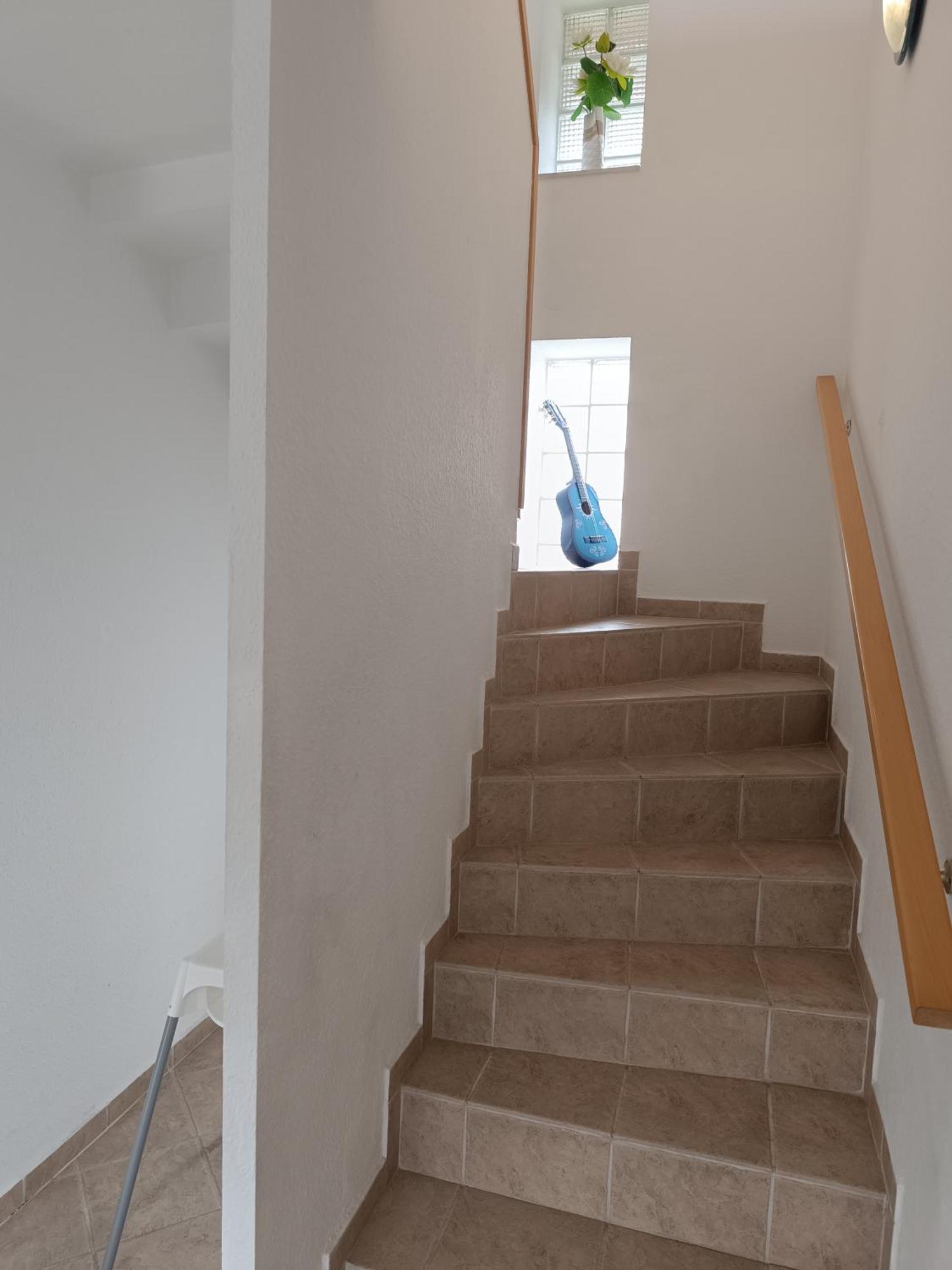 Garden Villa 부다페스트 외부 사진