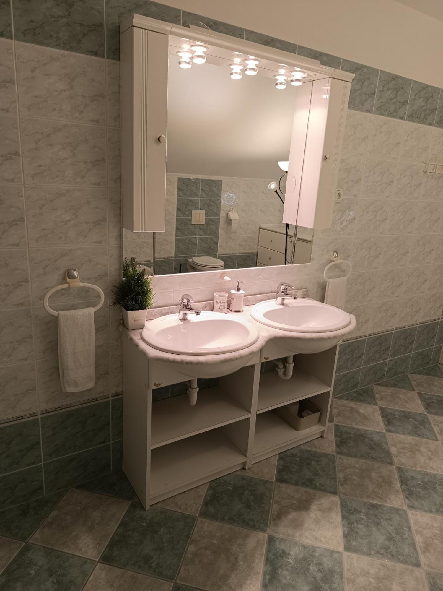 Garden Villa 부다페스트 외부 사진
